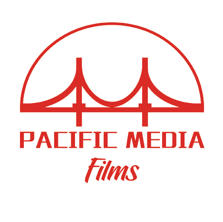 Pacific Media Films - Let us tell your story.